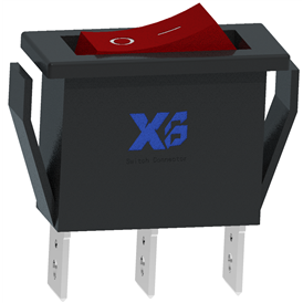 XB-RS606-102011CBB-ZP-X